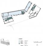 Gewerbe mieten Berlin klein y417vmnr2zs5