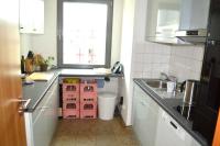 Gewerbe mieten Berlin klein y5vpdvhnkilb