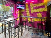 Gewerbe mieten Berlin klein y76u21jw2ljk