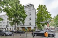 Gewerbe mieten Berlin klein y9ghoaf1m16l