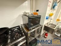 Gewerbe mieten Berlin klein ybuomohe2u6f