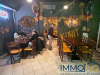 Gewerbe mieten Berlin klein ybvau45eaiki