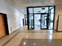 Gewerbe mieten Berlin klein ybwjopeo7zvd