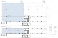 Gewerbe mieten Berlin klein yc4sod57n8mv