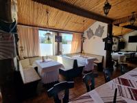 Gewerbe mieten Berlin klein ydz8xfuaa80r