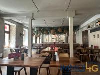 Gewerbe mieten Berlin klein ynki2hmb5gef