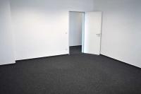 Gewerbe mieten Berlin klein ynqz7uoio4rs