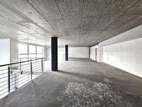 Gewerbe mieten Berlin klein ynuvfjxy0qfi