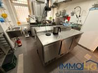 Gewerbe mieten Berlin klein ypesr4bdbkc3