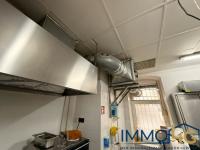 Gewerbe mieten Berlin klein yxh68szdu4e0