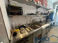 Gewerbe mieten Berlin klein yz6u0n1piqic