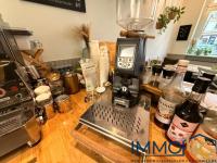 Gewerbe mieten Berlin klein z3brsgy5x616