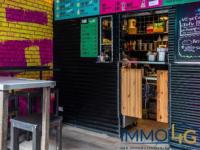 Gewerbe mieten Berlin klein z3m396mno7uv