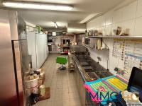 Gewerbe mieten Berlin klein z5gl7ha8clgn
