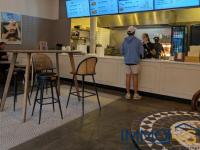 Gewerbe mieten Berlin klein z7shddikramb