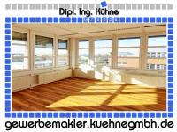 Gewerbe mieten Berlin klein z7zhj4tewkuy