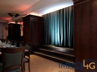 Gewerbe mieten Berlin klein z9lai4yk9wuc