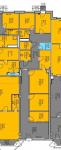 Gewerbe mieten Berlin klein zau5nm2a1y3j