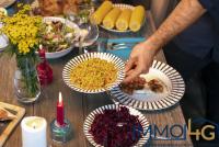 Gewerbe mieten Berlin klein zb1ppyhj0r7i