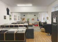 Gewerbe mieten Berlin klein zbc95rzuexwq