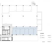 Gewerbe mieten Berlin klein zbdoapx2cs2w
