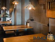 Gewerbe mieten Berlin klein zfoj57ydhtfq