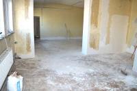 Gewerbe mieten Berlin klein zl5b7u39mjm4