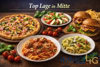 Gewerbe mieten Berlin klein zly4fx0v5joy