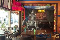 Gewerbe mieten Berlin klein zndipbgmu6hw