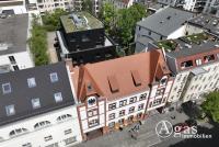 Gewerbe mieten Berlin klein zo4ng7h70vfq