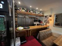 Gewerbe mieten Berlin klein zp776ghdbih5