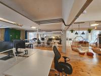 Gewerbe mieten Berlin klein zplfmc545cdg