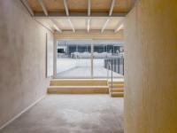 Gewerbe mieten Berlin klein zpwy4zka38d3