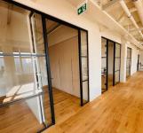 Gewerbe mieten Berlin klein zquvltjgf18f