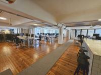 Gewerbe mieten Berlin klein zryi5q9l0bbm