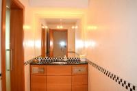 Gewerbe mieten Berlin klein ztapwucdbda1