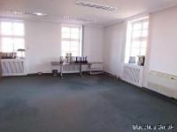 Gewerbe mieten Berlin klein ztxed2luuv9w