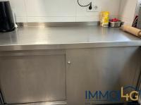 Gewerbe mieten Berlin klein zvl1seaoa5ul