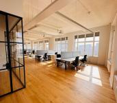 Gewerbe mieten Berlin klein zyp9n9f4clrx