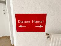 Gewerbe mieten Bickenbach (Landkreis Darmstadt-Dieburg) klein 1sinahjf4y3d