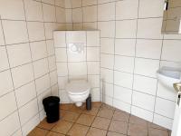 Gewerbe mieten Bickenbach (Landkreis Darmstadt-Dieburg) klein 7itd8a2vofl1