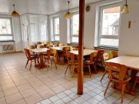 Gewerbe mieten Bickenbach (Landkreis Darmstadt-Dieburg) klein dtmmfwt7au9s