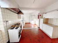 Gewerbe mieten Bickenbach (Landkreis Darmstadt-Dieburg) klein jwh6bgbdmp63