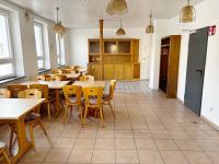 Gewerbe mieten Bickenbach (Landkreis Darmstadt-Dieburg) klein o63tz88ja0e6