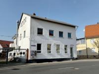 Gewerbe mieten Bickenbach (Landkreis Darmstadt-Dieburg) klein om1alntcxs3u