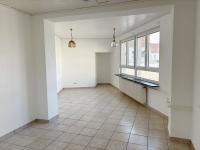 Gewerbe mieten Bickenbach (Landkreis Darmstadt-Dieburg) klein sr2o3dmzthh7