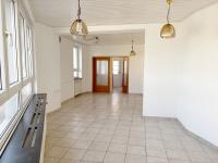 Gewerbe mieten Bickenbach (Landkreis Darmstadt-Dieburg) klein u8xtocuq2az3