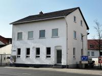 Gewerbe mieten Bickenbach (Landkreis Darmstadt-Dieburg) klein vmc4pu70h6ve