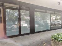 Gewerbe mieten Bielefeld klein 3ko4c2m7uo0e