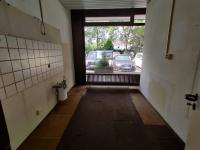 Gewerbe mieten Bielefeld klein fdixhgybexu8